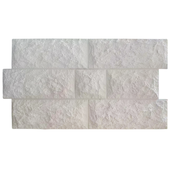 Panel-Ścienny-Poliuretanowy-K2-MG005