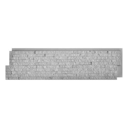 SUD-3000.png