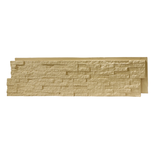 SUD-2000.png