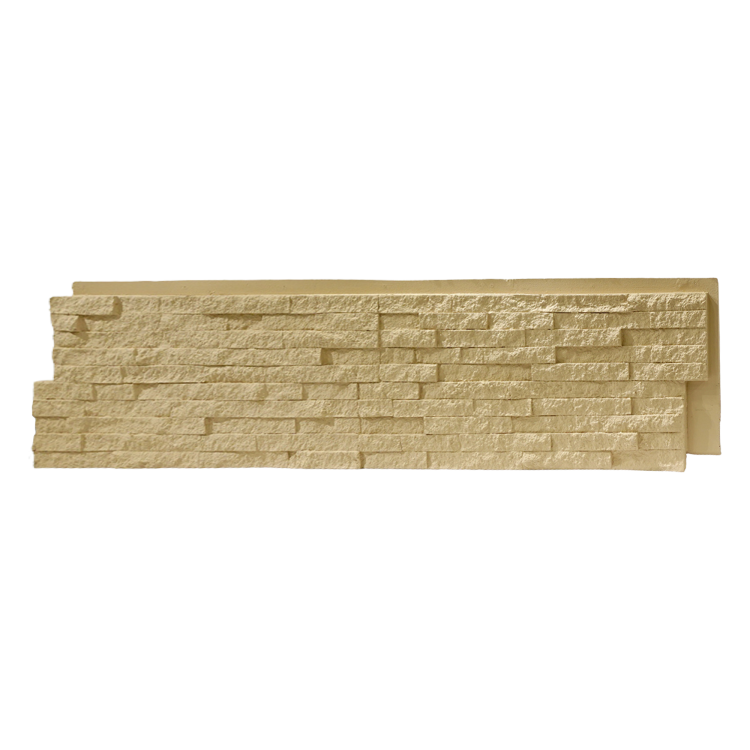 SUD-2000.png