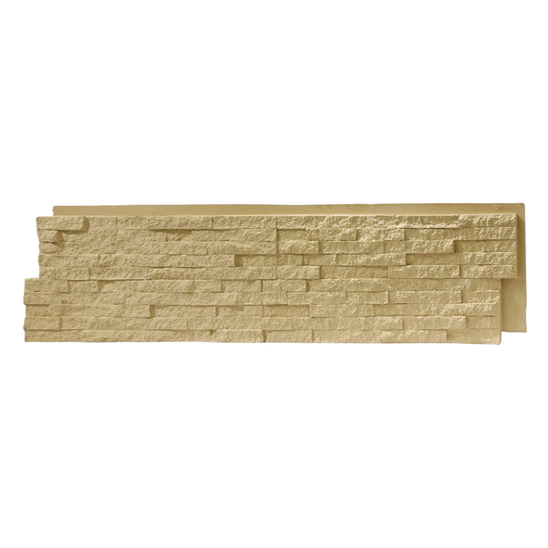 Panel-Ścienny-Poliuretanowy-CREAM ROCK-SUD-2000