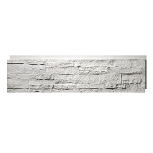 Panel-Ścienny-Poliuretanowy-Metropolitan White-SJD-1000