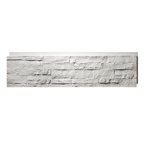 SJD-1000.png