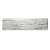 SJD-1000.png