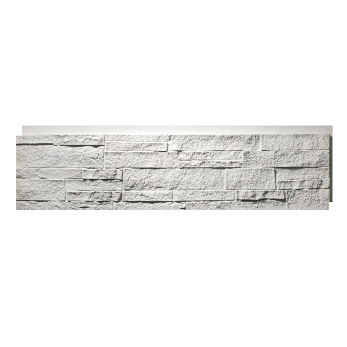 Panel-Ścienny-Poliuretanowy-Metropolitan White-SJD-1000