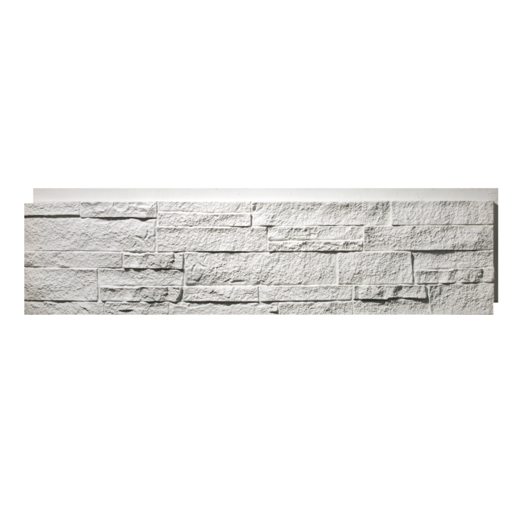 SJD-1000.png