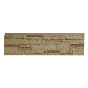 Panel-Ścienny-Poliuretanowy-DESERT WALL-SJD-2190