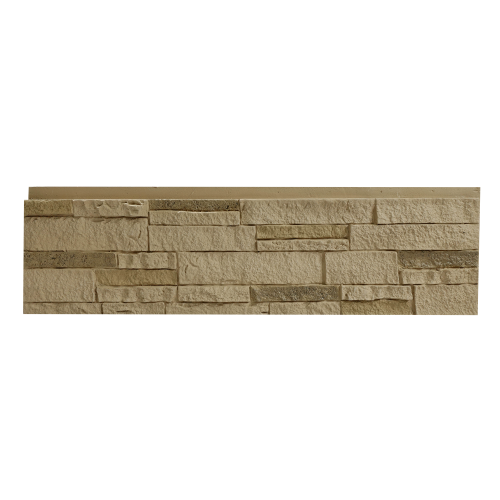 SJD-2190.png