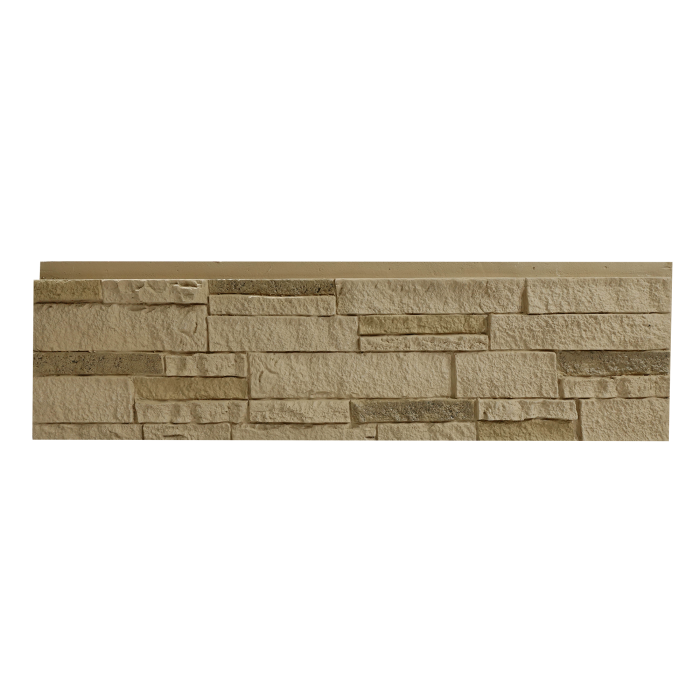 Panel-Ścienny-Poliuretanowy-DESERT WALL-SJD-2190