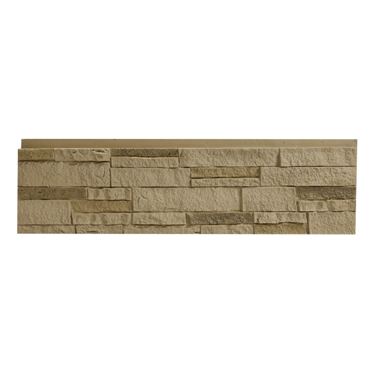 SJD-2190.png