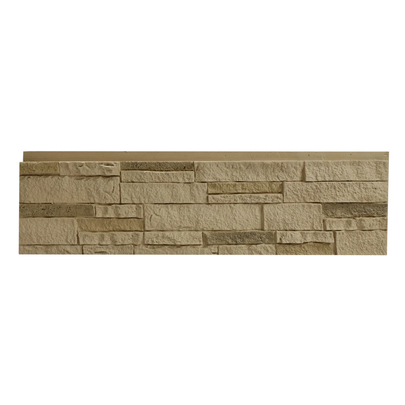 Panel-Ścienny-Poliuretanowy-DESERT WALL-SJD-2190