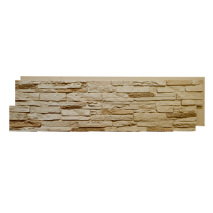 Panel-Ścienny-Poliuretanowy-SUNNY STONE-SRD-3330
