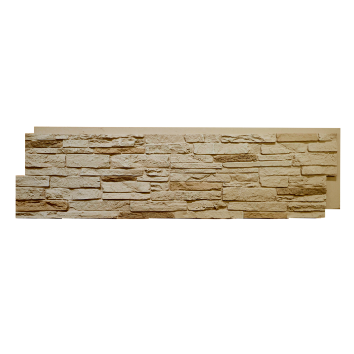 Panel-Ścienny-Poliuretanowy-SUNNY STONE-SRD-3330