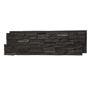 Panel-Ścienny-Poliuretanowy-BASALT NIGHT-SRD-2190