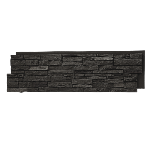 SRD-2190.png