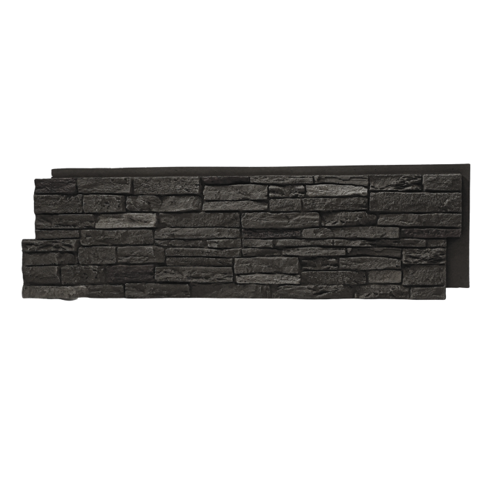 Panel-Ścienny-Poliuretanowy-BASALT NIGHT-SRD-2190