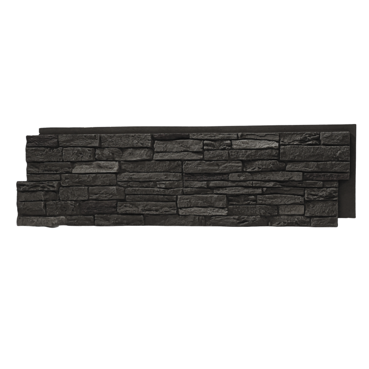 SRD-2190.png