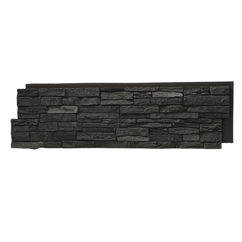 Panel-Ścienny-Poliuretanowy-BASALT NIGHT-SRD-2190