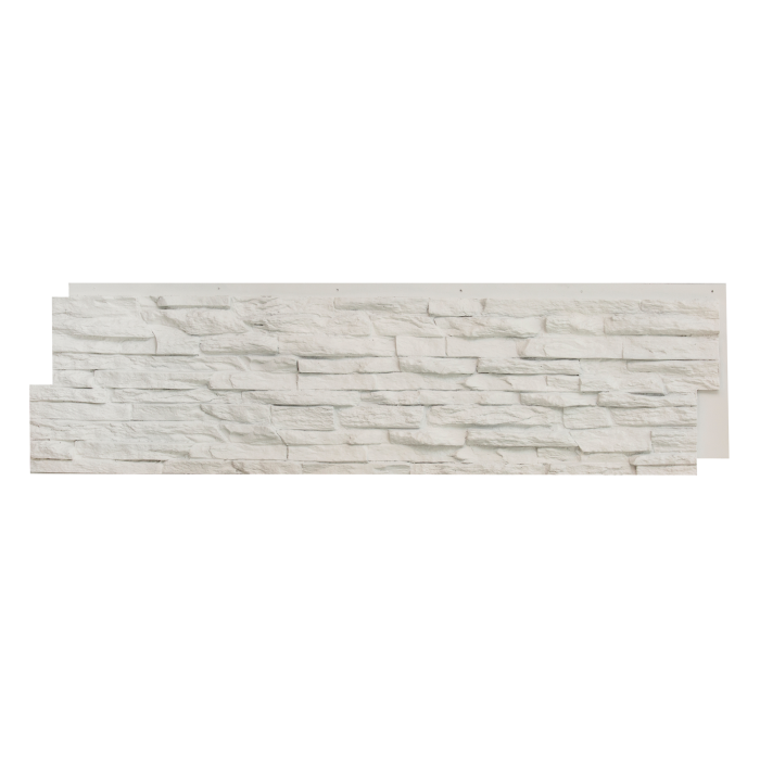 Panel-Ścienny-Poliuretanowy-LOFT WHITE-SDD-1000