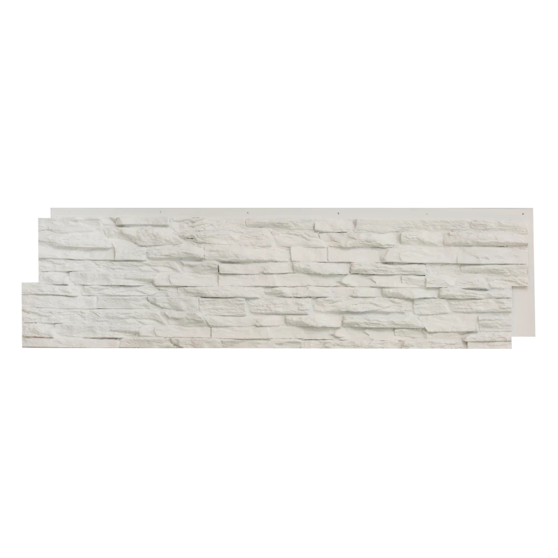 Panel-Ścienny-Poliuretanowy-LOFT WHITE-SDD-1000