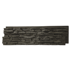 Panel-Ścienny-Poliuretanowy-Graphite Rock-SSD3900