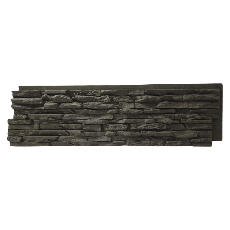 SDD-3900.png
