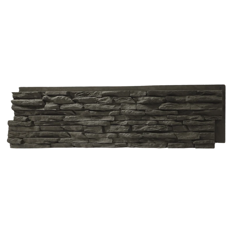 Panel-Ścienny-Poliuretanowy-Graphite Rock-SSD3900