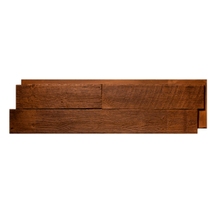 Panel-Ścienny-Poliuretanowy-FOREST BROWN-WWD-2400