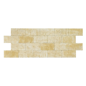 Panel-Ścienny-Poliuretanowy-HONEY-STONE-LJD2200