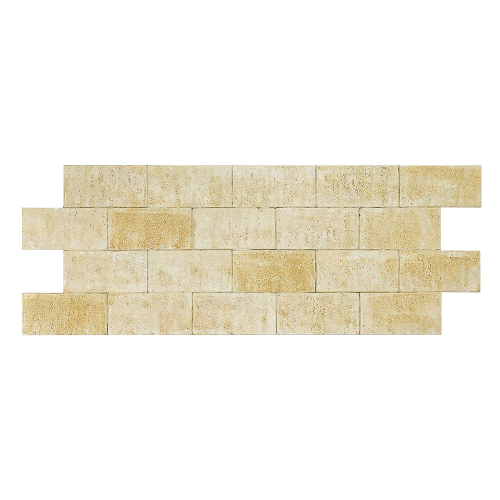 LJD-2200.png