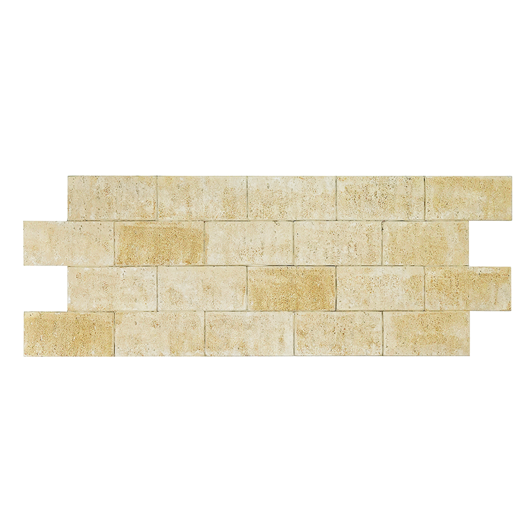 LJD-2200.png