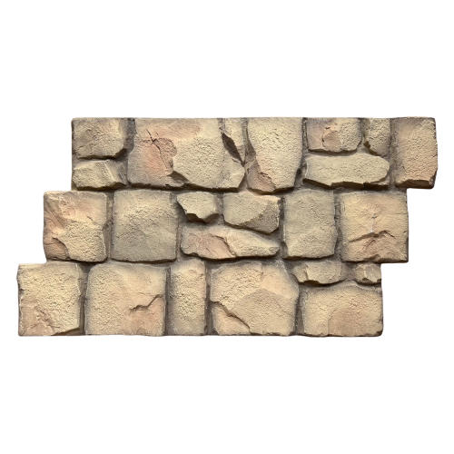 CTS-5555.png