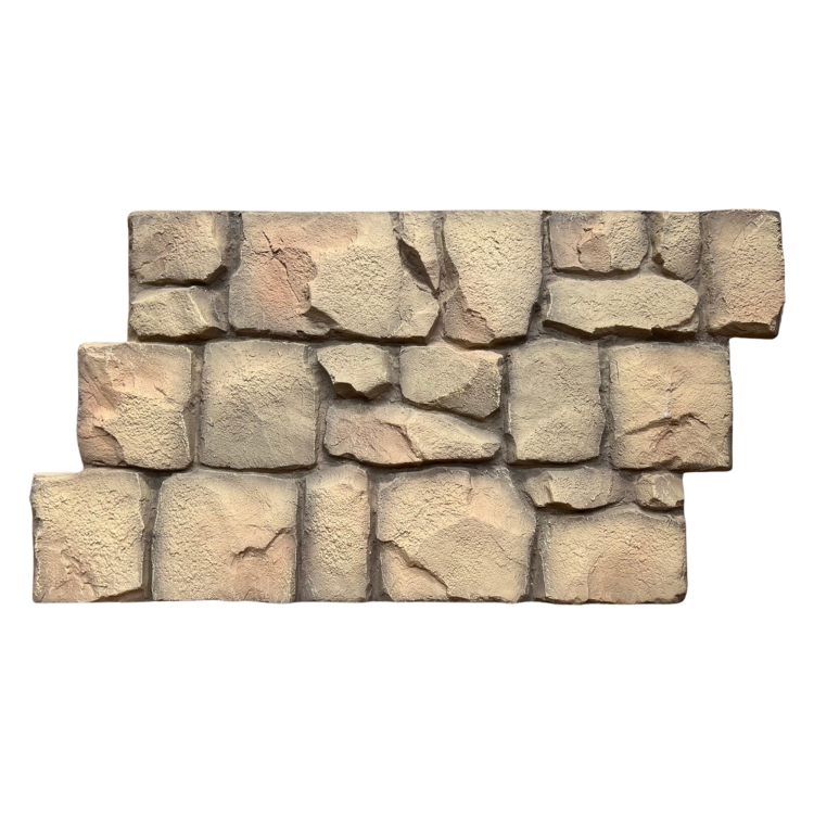 CTS-5555.png