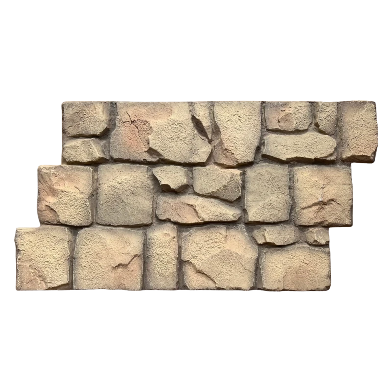 Panel-Ścienny-Poliuretanowy-CASTLE-STONE-CTS5555