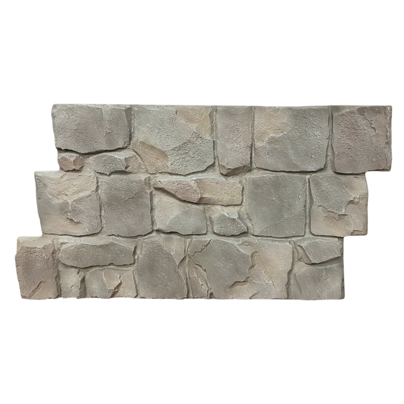 Panel-Ścienny-Poliuretanowy-STONE-FORTRESS-CTS6666