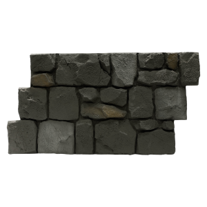 Panel-Ścienny-Poliuretanowy-GRANITE-SHADOW-CTS8888
