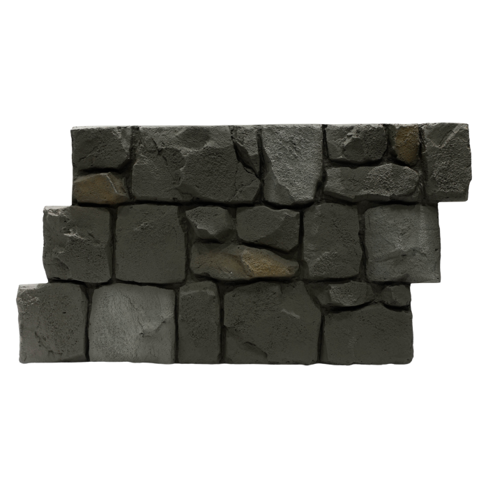 Panel-Ścienny-Poliuretanowy-GRANITE-SHADOW-CTS8888