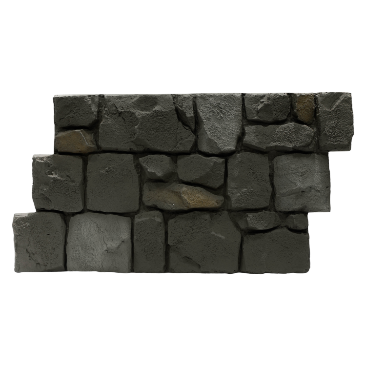 CTS-8888.png