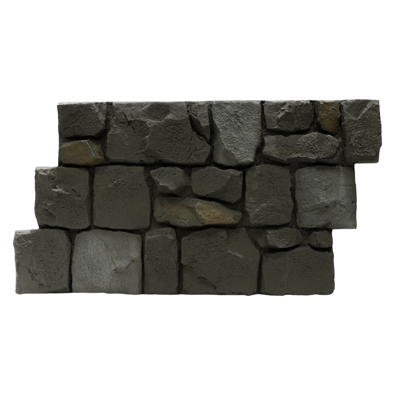 Panel-Ścienny-Poliuretanowy-GRANITE-SHADOW-CTS8888
