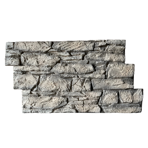 GWS-5555.png