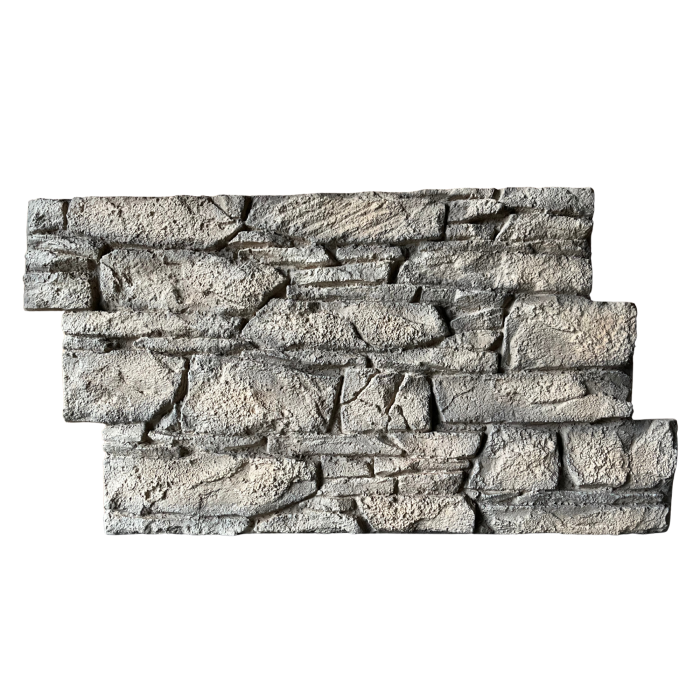 Panel-Ścienny-Poliuretanowy-ROCKY-MOUNTAIN-GWS-5555