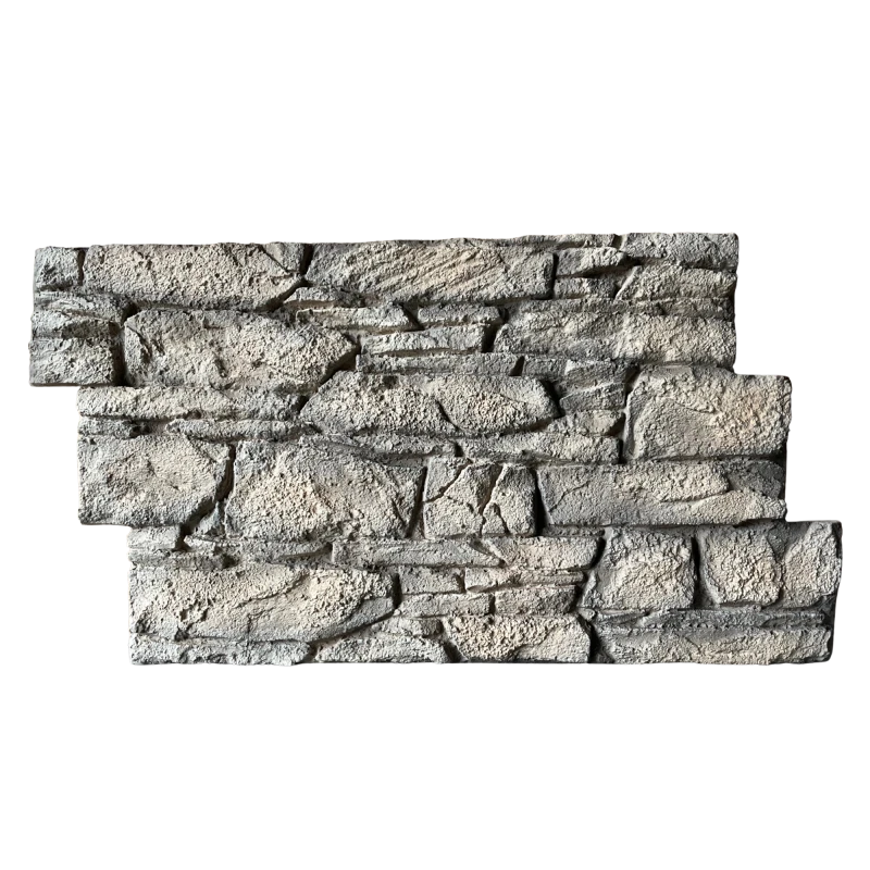 Panel-Ścienny-Poliuretanowy-ROCKY-MOUNTAIN-GWS-5555