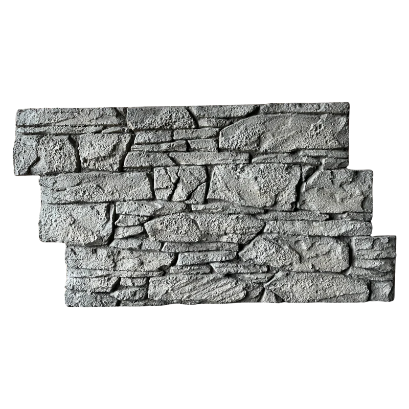 Panel-Ścienny-Poliuretanowy-GREY-CANYON-GWS-7777