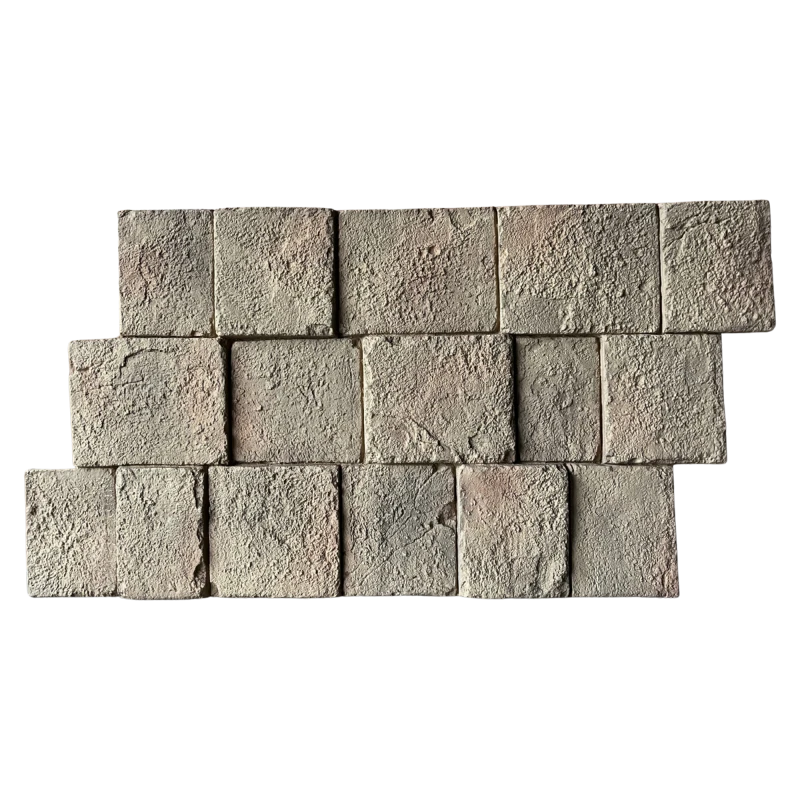 Panel-Ścienny-Poliuretanowy-TEMPLE-ROCK-CWS-5555