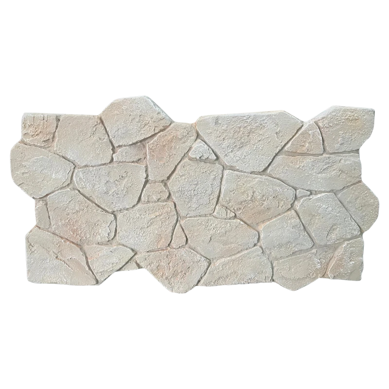 Panel-Ścienny-Poliuretanowy-SANDSTONE-BLOCK-HJS5555