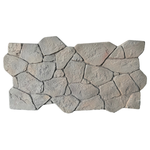 Panel-Ścienny-Poliuretanowy-STONE-FIELD-HJS7777-Wizualizacja