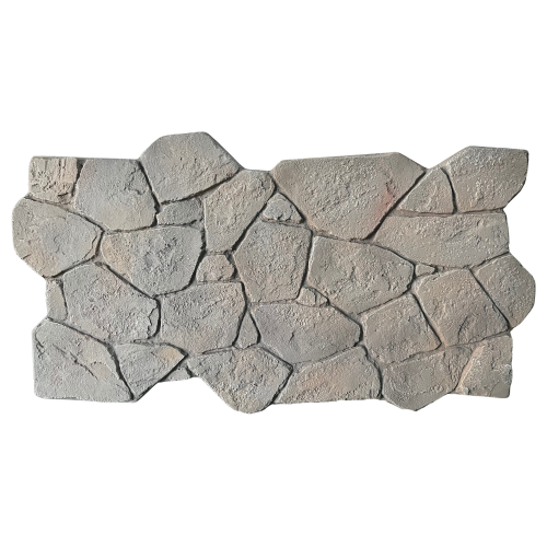 HJS-7777.png