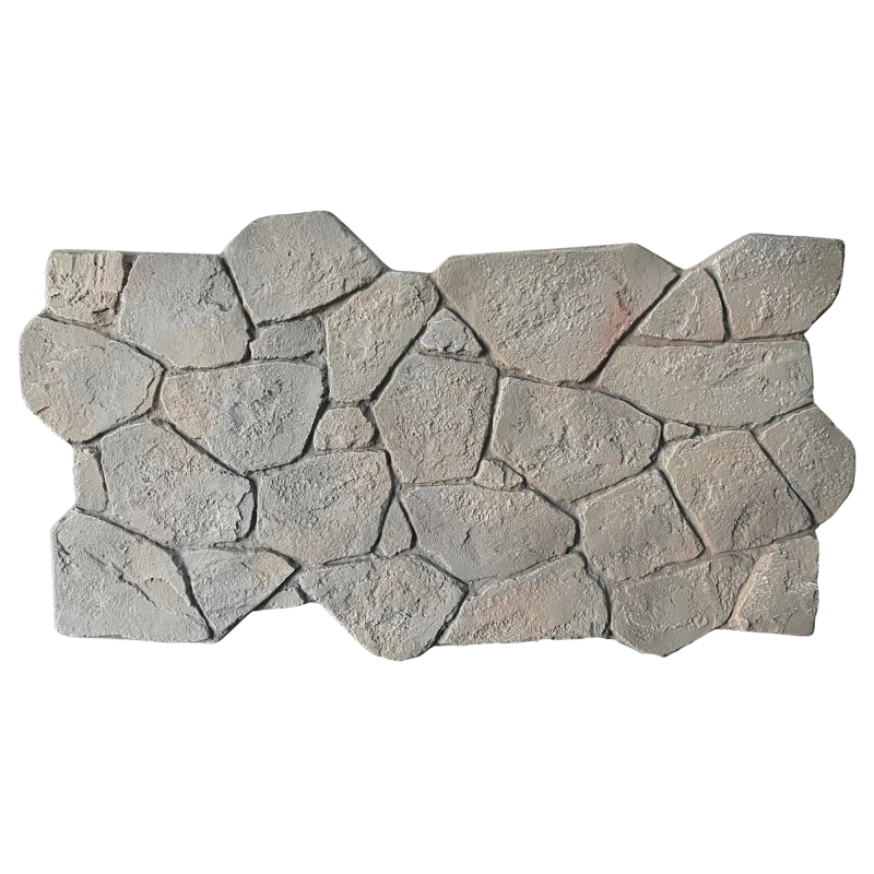 Panel-Ścienny-Poliuretanowy-STONE-FIELD-HJS7777-Wizualizacja