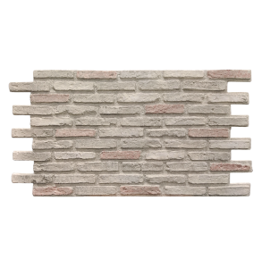 Panel-Ścienny-Poliuretanowy-RUSTIC-WHITE-DZKZ