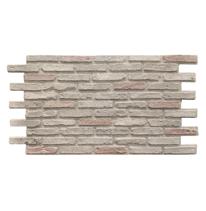 Panel-Ścienny-Poliuretanowy-RUSTIC-WHITE-DZKZ